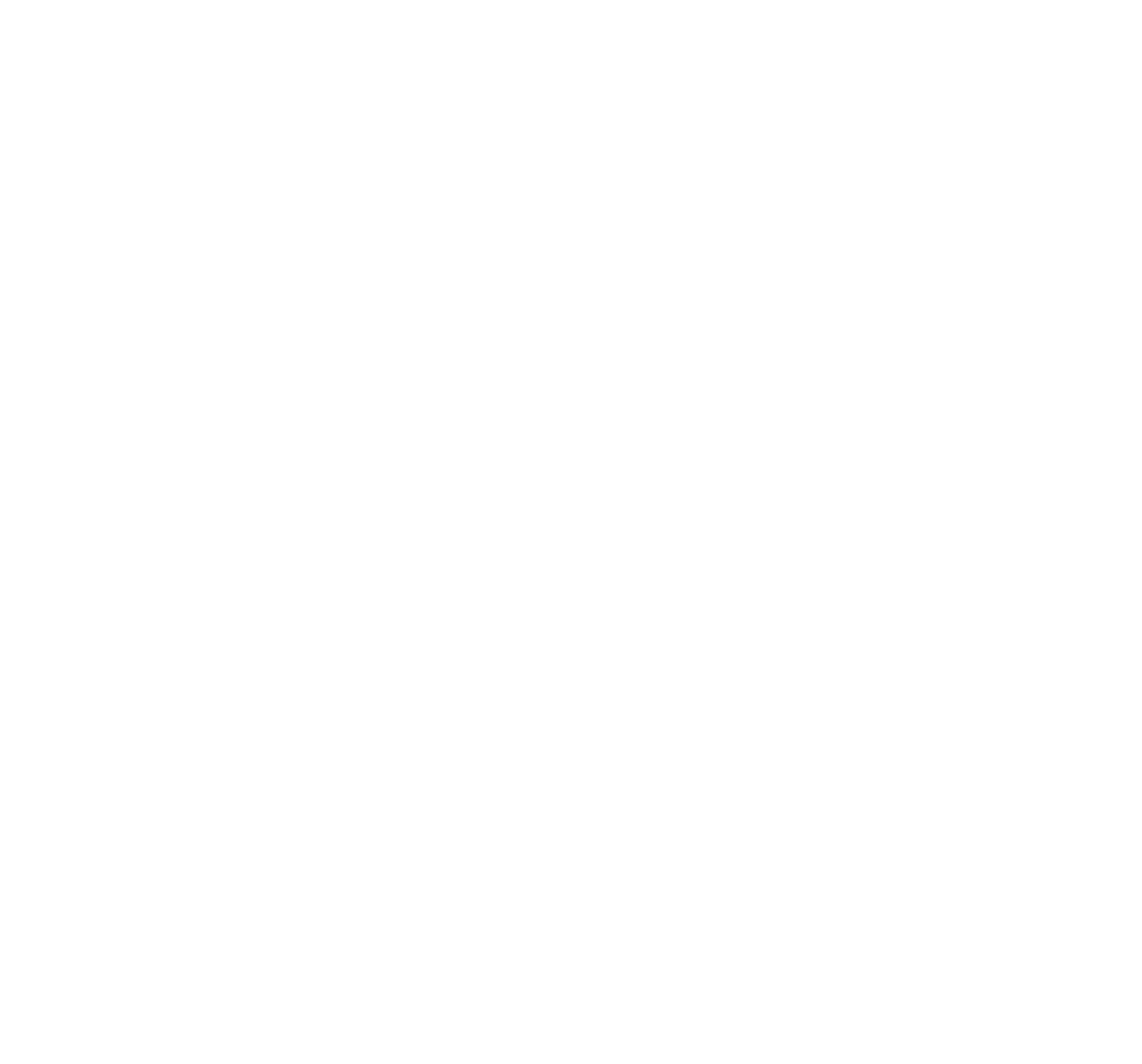 Scouting America &mdash; Prepared. For Life.